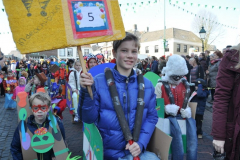 Kinderoptocht-2015-43