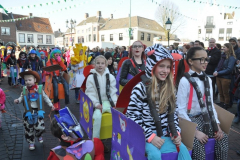 Kinderoptocht-2015-44