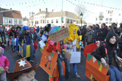 Kinderoptocht-2015-45