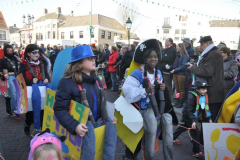 Kinderoptocht-2015-46