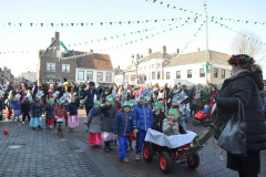 Kinderoptocht-2015-49