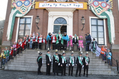 Kinderoptocht-2015-5