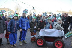 Kinderoptocht-2015-50