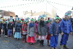 Kinderoptocht-2015-51