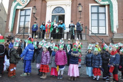 Kinderoptocht-2015-52