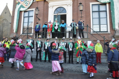 Kinderoptocht-2015-53