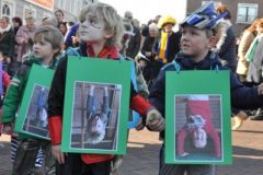 Kinderoptocht-2015-54