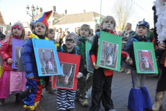 Kinderoptocht-2015-55
