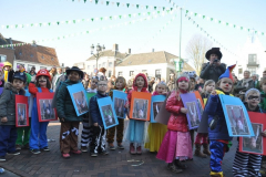 Kinderoptocht-2015-56