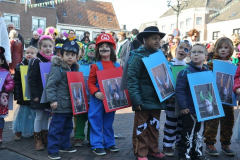 Kinderoptocht-2015-57
