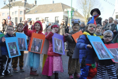 Kinderoptocht-2015-58