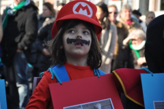 Kinderoptocht-2015-59