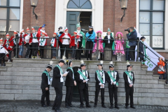 Kinderoptocht-2015-6