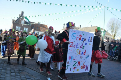 Kinderoptocht-2015-60