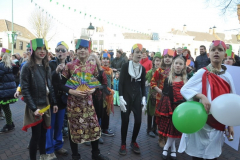 Kinderoptocht-2015-62