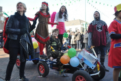 Kinderoptocht-2015-63