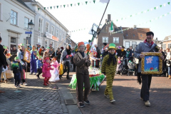 Kinderoptocht-2015-64