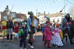 Kinderoptocht-2015-65