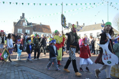 Kinderoptocht-2015-66