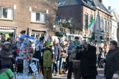 Kinderoptocht-2015-67
