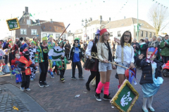 Kinderoptocht-2015-68