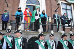 Kinderoptocht-2015-69