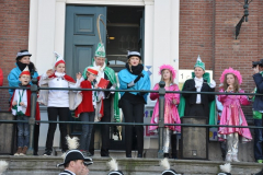 Kinderoptocht-2015-7