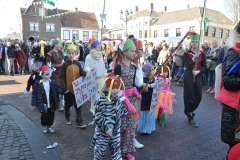 Kinderoptocht-2015-70