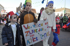 Kinderoptocht-2015-71