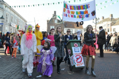 Kinderoptocht-2015-72