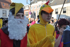 Kinderoptocht-2015-73