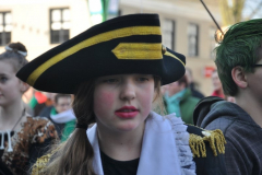 Kinderoptocht-2015-75
