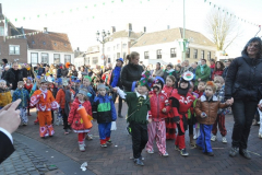 Kinderoptocht-2015-77