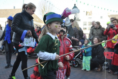 Kinderoptocht-2015-78