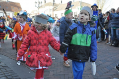 Kinderoptocht-2015-79