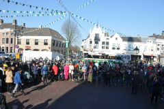 Kinderoptocht-2015-8