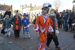 Kinderoptocht-2015-80