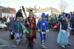 Kinderoptocht-2015-81