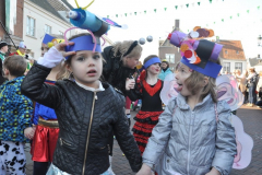 Kinderoptocht-2015-82