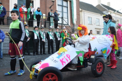 Kinderoptocht-2015-83