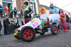 Kinderoptocht-2015-84