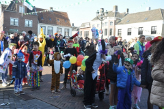 Kinderoptocht-2015-85