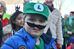 Kinderoptocht-2015-86