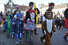 Kinderoptocht-2015-87