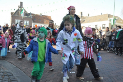 Kinderoptocht-2015-88