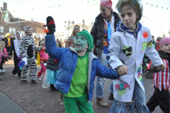 Kinderoptocht-2015-89