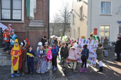 Kinderoptocht-2015-9