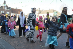 Kinderoptocht-2015-90