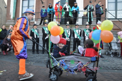 Kinderoptocht-2015-91