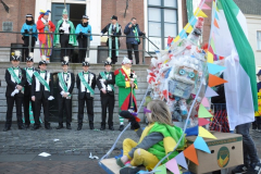 Kinderoptocht-2015-92